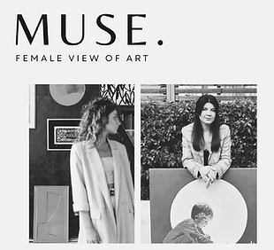 Screenshot 2025-10-09 001427_edited.jpg