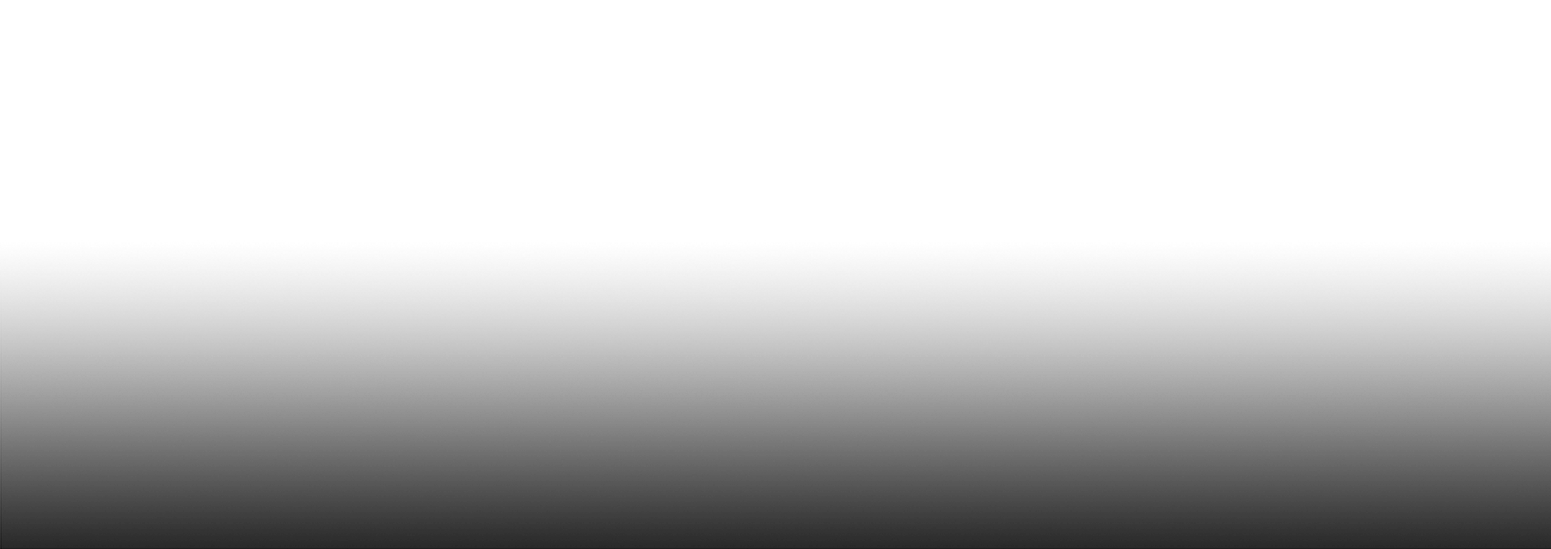 3D Buchstaben