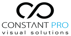 Constant_Pro_logo-01_edited.png
