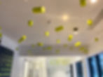 Individual Solutions_3d_KPIT_Büro_Decke_Sonderanfertigungen