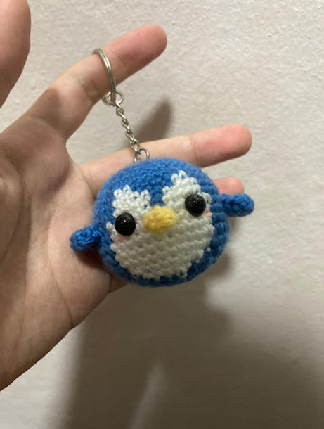 amigurumi.jpg
