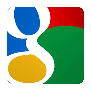 google_plus_animated_logo_2_dark.gif