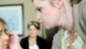 Airbrush Makeup Artist, Bridal Makeup Artist, Chicago, Kimmay, Beauty by brush, St. Charles IL, Geneva IL, Batavia IL, Chicago IL, Airbrush Makeup, Wedding Makeup, Kim may, Kim Nather, Airbrush, Esthetician, waxing, lash and brow tinting