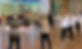 Banner%20pic%202_edited.jpg