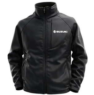 WhatsApp_Image_2026-03-10_at_5.54.21_PM-removebg-preview (1).png