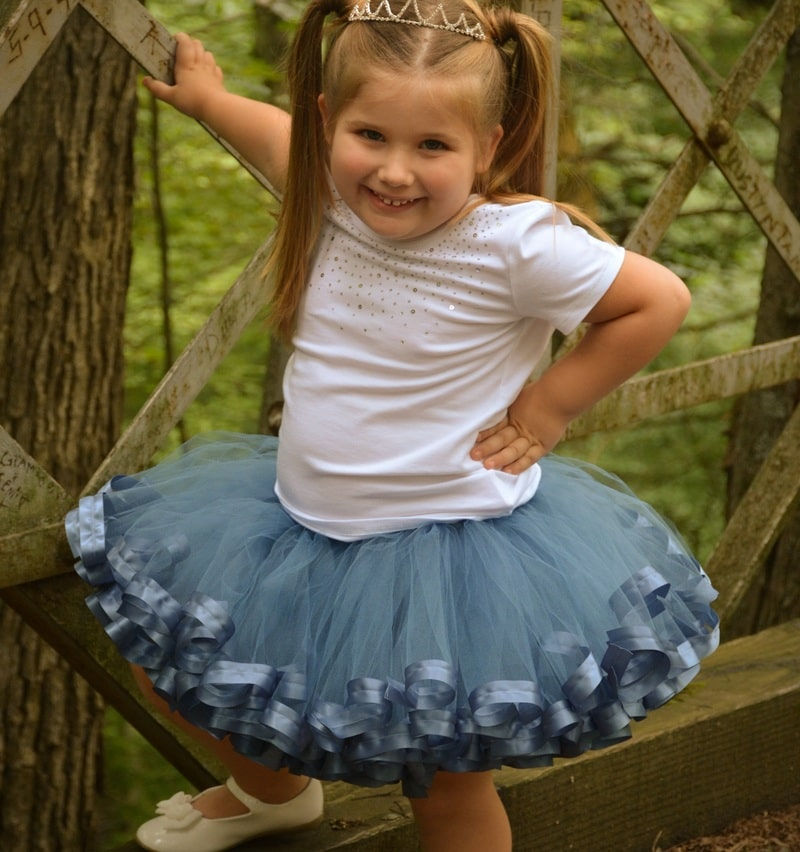 Thumbnail: outfits for outdoor photoshoot