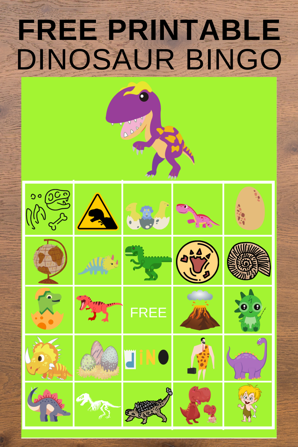girl dinosaur birthday party activities for preschoolers