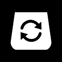 Syncee for Suppliers icon