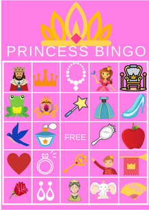 games to play on birthday