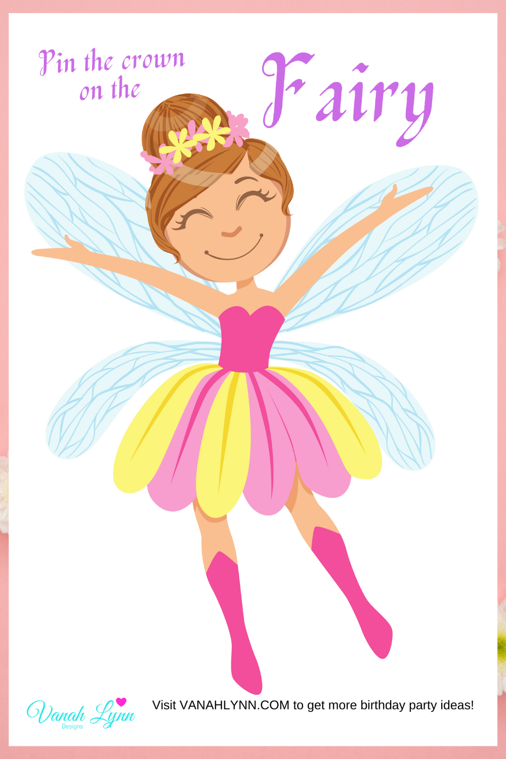 one year old girl birthday party ideas for kids