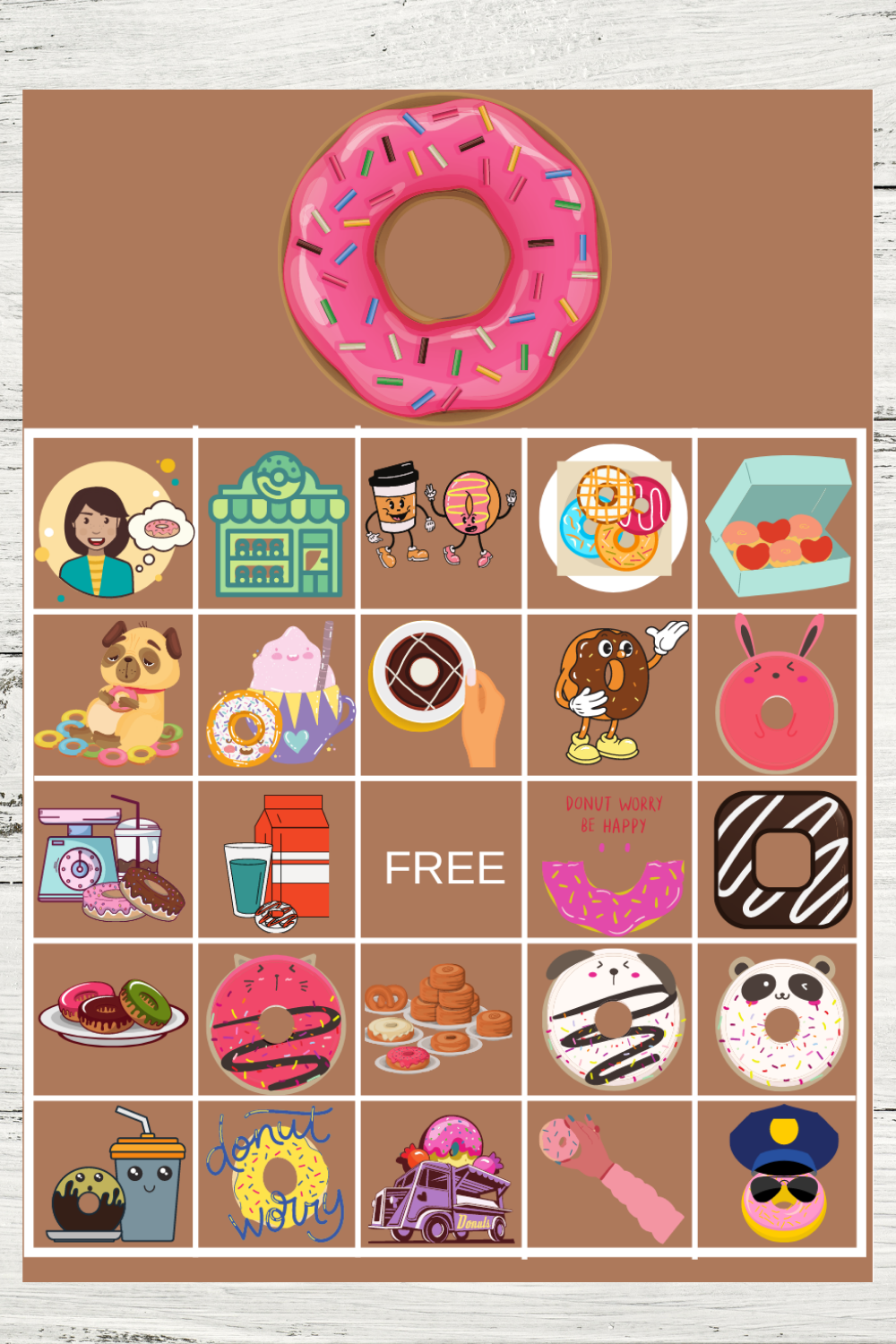 download raccoon donut game for free download raccoon donut game for free