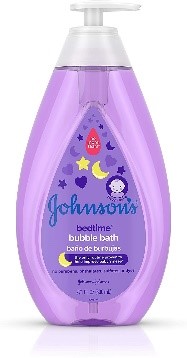 easter gift for 4 month old, johnson's bedtime shampoo