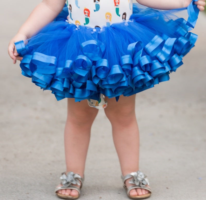 Thumbnail: winter onderland cake smash