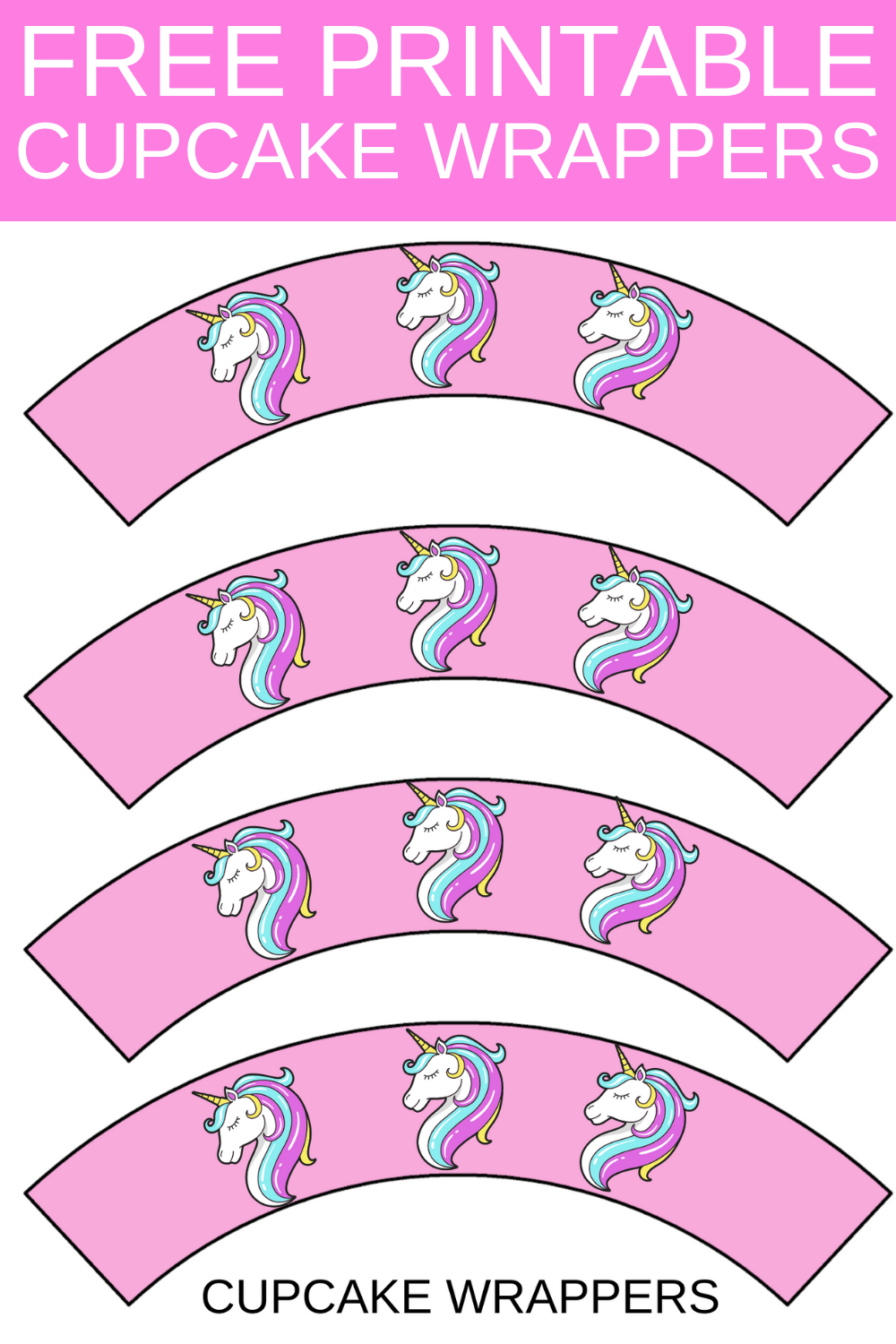 unicorn 1st birthday party ideas