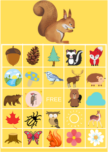 6 birthday party ideas