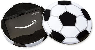 easter basket ideas teenager, soccer amazon gift card