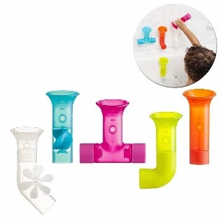 toddler boy easter gift ideas, toddler bath toy set