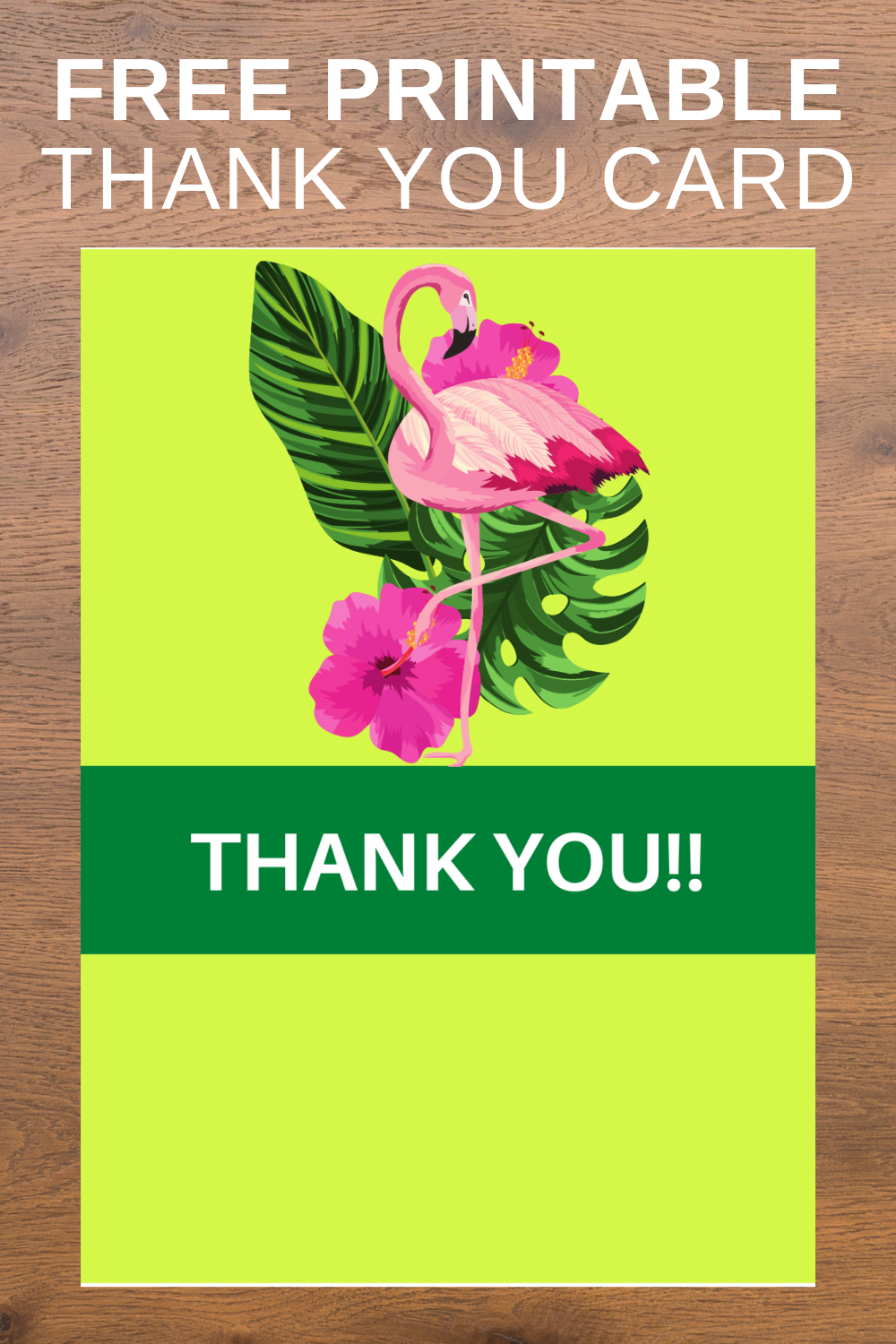 tropical flamingo 1st birthday party ideas for toddlers
