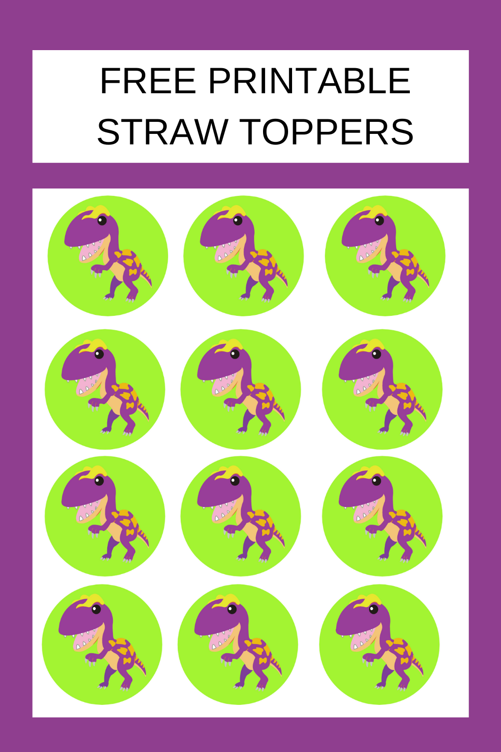 girls dinosaur birthday party ideas