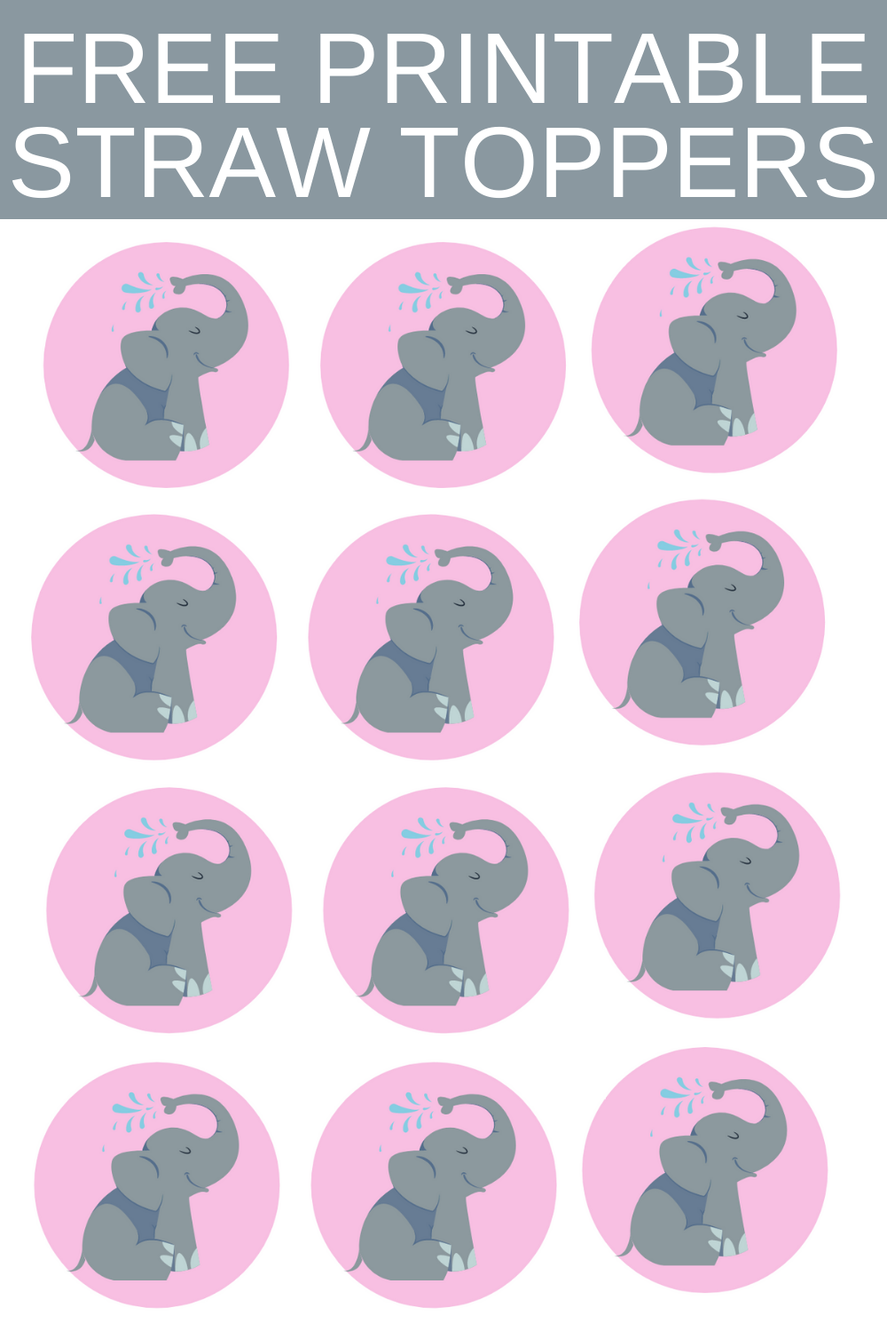 little girl birthday party ideas free