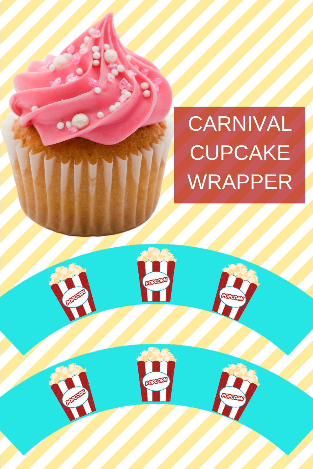 1st birthday birthday party ideas for girls