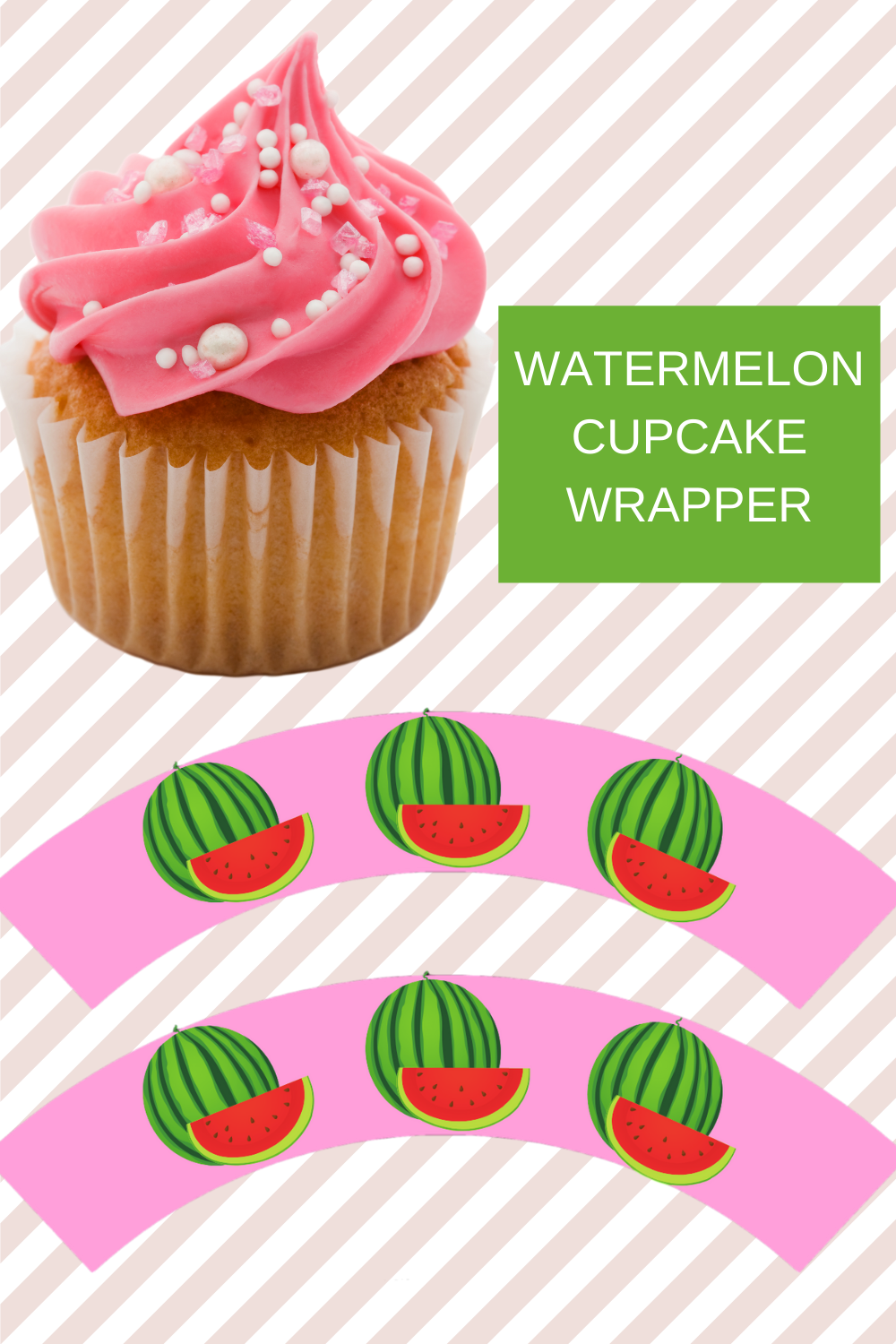 toddler girls birthday party ideas freebie