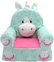 cute presents for a one year old
