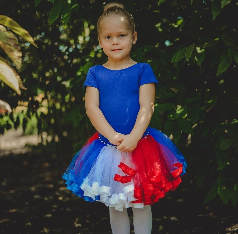 Thumbnail: children's clothing made in usa