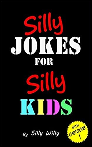best easter gifts for 7 year old boy, silly jokes for silly kids