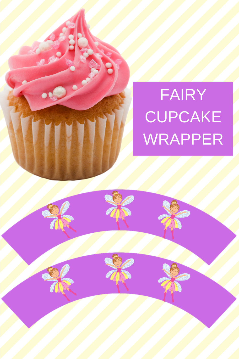 little girl birthday party ideas, freebie