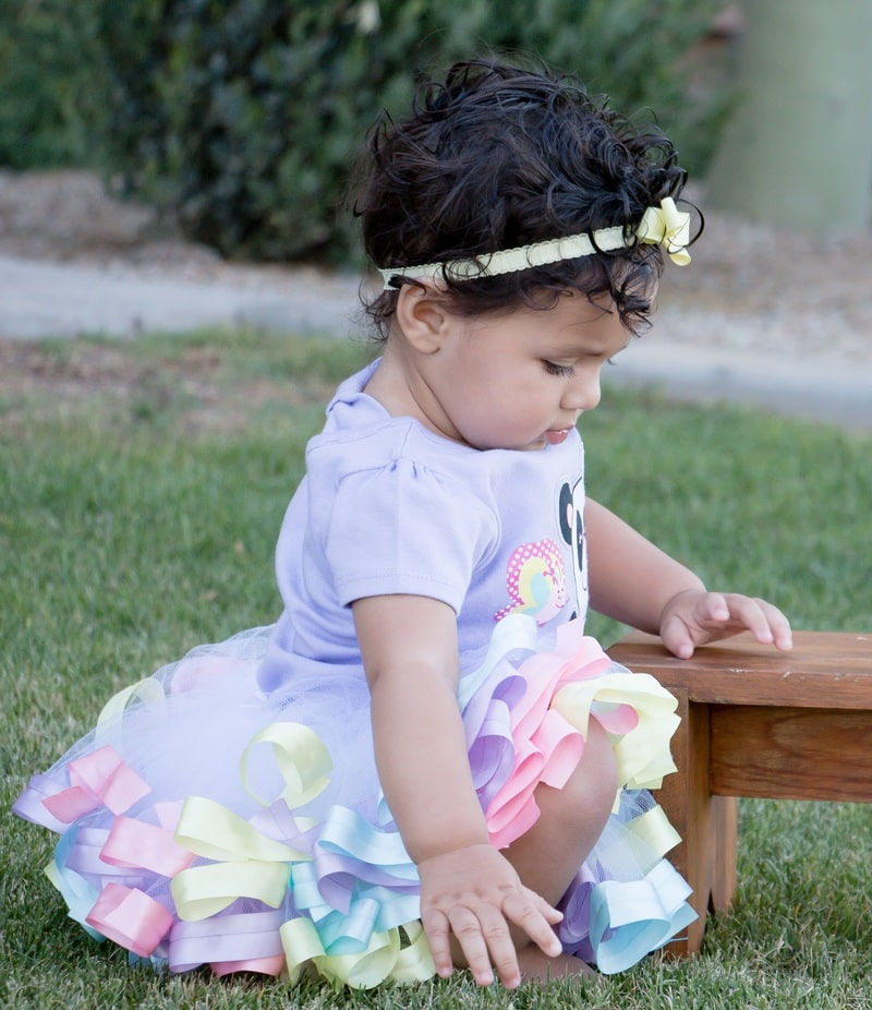 Thumbnail: Pastel Tutu