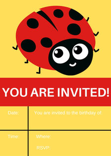 first birthday invitations boy