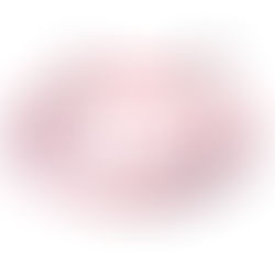 easter basket filler ideas, pink bracelet