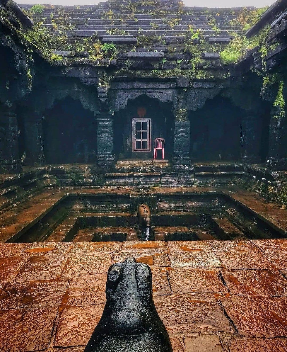 Thumbnail: Goa