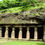 Miniaturbild: Maharashtra Tour Package 6 Days 5 Nights