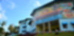 Thumbnail: Chhattisgarh