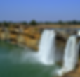 Thumbnail: Chhattisgarh