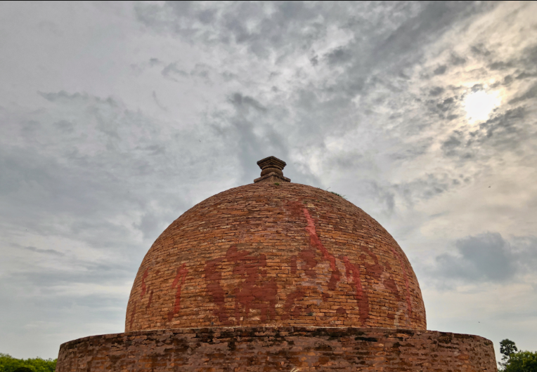 Thumbnail: 8D7N Andhra Pradesh Tour