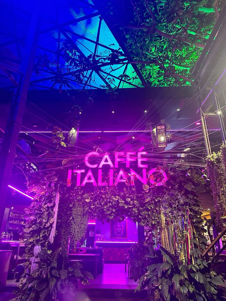 الصورة المصغرة: Varkala cliff