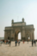 Mumbai