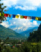 Manali Tour