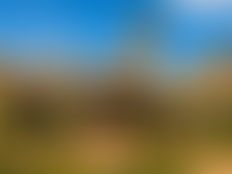 Bangalore Tourism: Complete Travel Guide to the Garden City of India