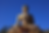 Buddha Point Tour