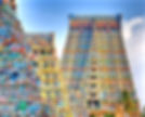 Tamil Nadu Tour Package 5 Days 4 Nights