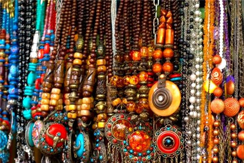 الصورة المصغرة: Gujarat Tour Package 11 Days 10 Nights