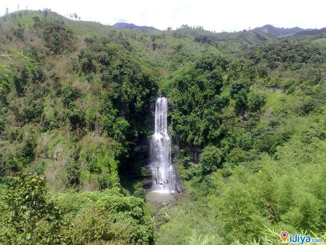 Thumbnail: Mizoram Tour Package  8 Days 7 Nights