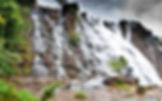 Thumbnail: Chhattisgarh