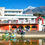 Thumbnail: Himachal Pradesh  Tour Package 7D 6N