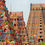 Thumbnail: Trichy Temple