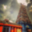 Meenakshi Temple Tamil Nadu Temple Tour